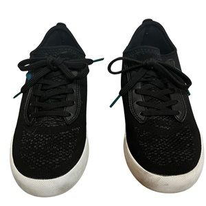 Vessi Weekend Athletic Shoes